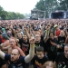 A DO Nagy Rockmaraton Galériája – 2024/4. - fotó: 