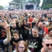 A DO Nagy Rockmaraton Galériája – 2024/4. - fotó: 