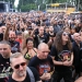 A DO Nagy Rockmaraton Galériája – 2024/4. - fotó: 