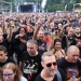 A DO Nagy Rockmaraton Galériája – 2024/4. - fotó: 