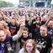 A DO Nagy Rockmaraton Galériája – 2024/4. - fotó: 