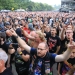 A DO Nagy Rockmaraton Galériája – 2024/4. - fotó: 