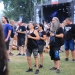 A DO Nagy Rockmaraton Galériája – 2024/4. - fotó: 