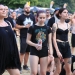 A DO Nagy Rockmaraton Galériája – 2024/4. - fotó: 