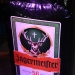 Jägermeister-gyűjtők a Kaptárban (2024) - fotó: 