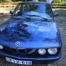 Bimmer Parade a Szalki-szigeten (2024) - fotó: 