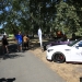 Bimmer Parade a Szalki-szigeten (2024) - fotó: 