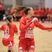 DKKA - SZKKA 27-34 (13-22) - fotó: 