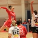 DKKA - SZKKA 27-34 (13-22) - fotó: 