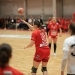 DKKA - SZKKA 27-34 (13-22) - fotó: 