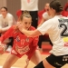 DKKA - SZKKA 27-34 (13-22) - fotó: 