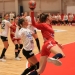 DKKA - SZKKA 27-34 (13-22) - fotó: 