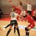 DKKA - SZKKA 27-34 (13-22) - fotó: 