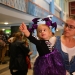 Kultik Halloween (2024) - fotó: 