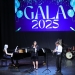 Újévi Gálakoncert 2025 – képeken - fotó: 