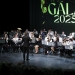 Újévi Gálakoncert 2025 – képeken - fotó: 