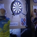 Születésnapi darts verseny - fotó: 