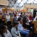 Ünnepi hangverseny a református templomban - fotó: 