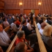 Pedagóguskoncert az evangélikus templomban - fotó: 