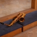 Pedagóguskoncert az evangélikus templomban - fotó: 