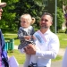 Sugárúti Fesztivál (2025) - fotó: 