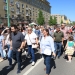Sugárúti Fesztivál (2025) - fotó: 