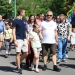 Sugárúti Fesztivál (2025) - fotó: 