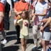 Sugárúti Fesztivál (2025) - fotó: 