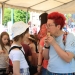 Sugárúti Fesztivál (2025) - fotó: 