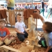 Sugárúti Fesztivál (2025) - fotó: 