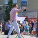 Sugárúti Fesztivál (2025) - fotó: 