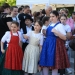 Sugárúti Fesztivál (2025) - fotó: 