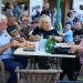 Sugárúti Fesztivál (2025) - fotó: 