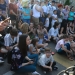 Sugárúti Fesztivál (2025) - fotó: 