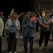 Sugárúti Fesztivál (2025) - fotó: 