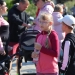 Közösség két keréken – tarolt a 39. bringatúra - fotó: 