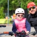 Közösség két keréken – tarolt a 39. bringatúra - fotó: 