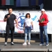 Közösség két keréken – tarolt a 39. bringatúra - fotó: 