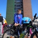 Közösség két keréken – tarolt a 39. bringatúra - fotó: 