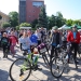 Közösség két keréken – tarolt a 39. bringatúra - fotó: 
