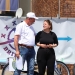 Közösség két keréken – tarolt a 39. bringatúra - fotó: 