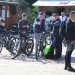 Közösség két keréken – tarolt a 39. bringatúra - fotó: 