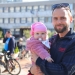 Közösség két keréken – tarolt a 39. bringatúra - fotó: 