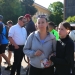 Közösség két keréken – tarolt a 39. bringatúra - fotó: 
