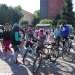 Közösség két keréken – tarolt a 39. bringatúra - fotó: 