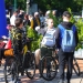 Közösség két keréken – tarolt a 39. bringatúra - fotó: 
