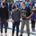 Közösség két keréken – tarolt a 39. bringatúra - fotó: 