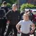 Közösség két keréken – tarolt a 39. bringatúra - fotó: 