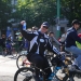 Közösség két keréken – tarolt a 39. bringatúra - fotó: 
