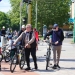 Közösség két keréken – tarolt a 39. bringatúra - fotó: 